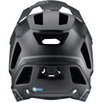 100% Trajecta Helmet - Full Face
