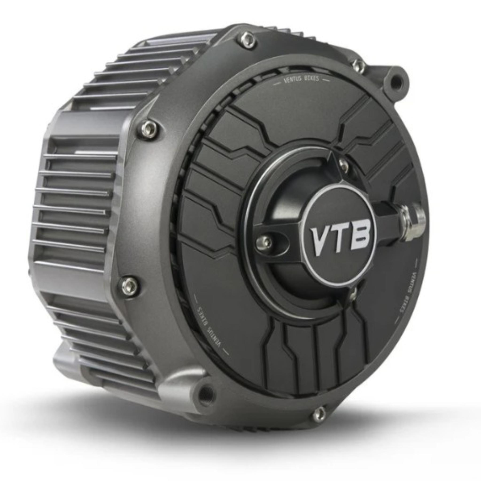 Local Pickup - West Jordan, Utah – BHive Moto Shop