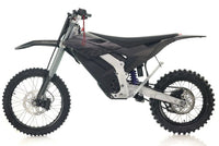 RFN Warrior SX-E15 Electric Dirt Bike
