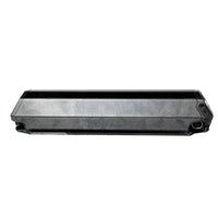 Eunorau Dorado battery side profile