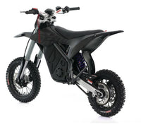 RFN Warrior SX-E5 Youth Electric Dirt Bike