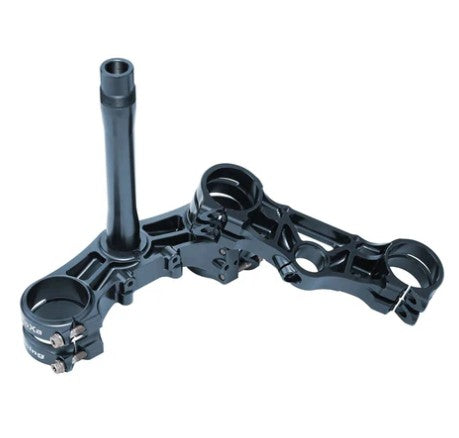 RFloXa Ultra43 Front Fork | Premium Suspension Upgrade for Surron Ultra Bee