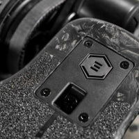 Evolve Diablo All-Terrain Electric Skateboard – High-Performance Off-Road E-Board