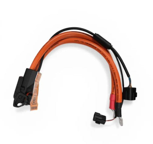 Ventus Ultra Bee Battery - 96V 56Ah