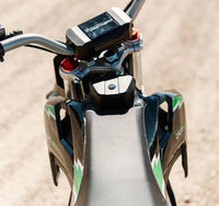 Drift Hero 2500W Dirt Bike