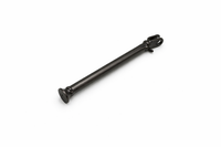 Kickstand For RFN Warrior SX-E5