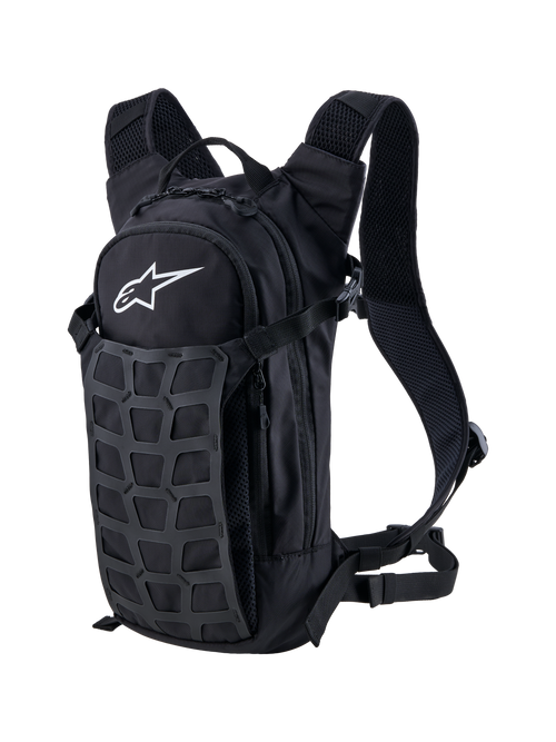 Alpinestars AT-9 Backpack