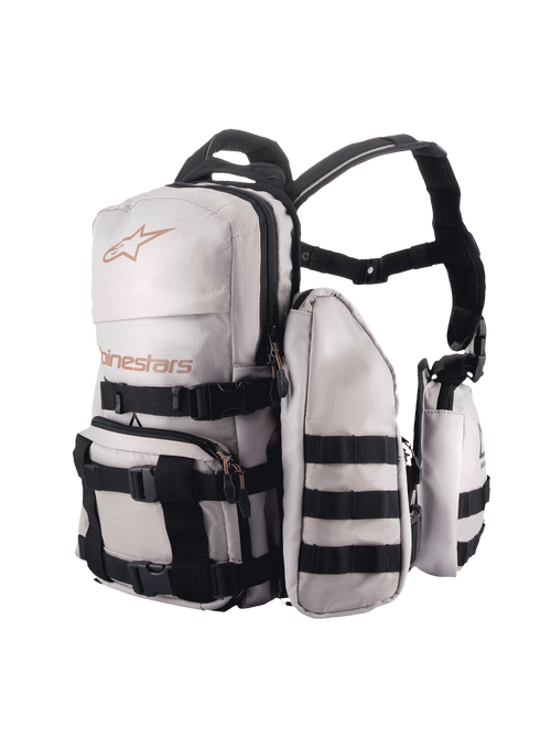 Alpinestars Techdura Tactical Pack
