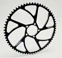 E-Moto Sprocket (Collective)