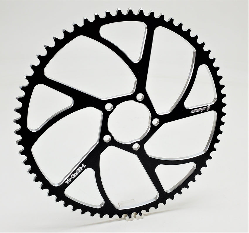 E-Moto Sprocket (Collective)