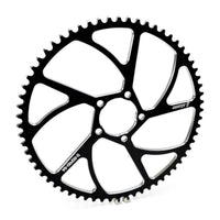 Rear Sprocket - Surron Light Bee / Talaria MX3 / MX4 / XXX / XXX Pro / E-Ride Pro / 79 Bike Falcon / RAWRR Mantis X / Ventus