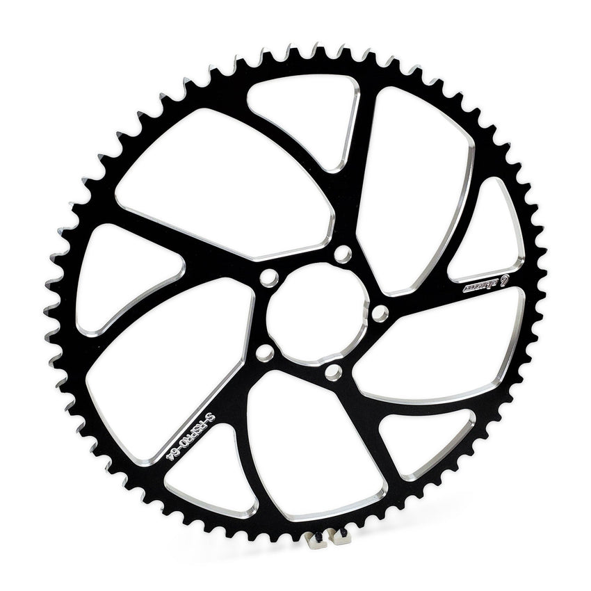 Rear Sprocket - Surron Light Bee / Talaria MX3 / MX4 / XXX / XXX Pro / E-Ride Pro / 79 Bike Falcon / RAWRR Mantis X / Ventus