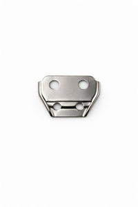 Oil tube bracket for RFN Warrior SX-E8