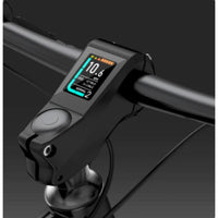 VanPowers City Vanture – Ultra Lightweight Belt Drive E-Bike