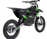 Drift Hero 5000W Dirt Bike