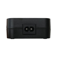 Eunorau 36V 4A charger AC input socket