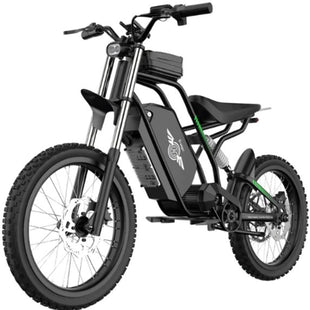 Freego Nova 3