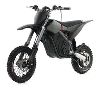 RFN Warrior SX-E5 Youth Electric Dirt Bike