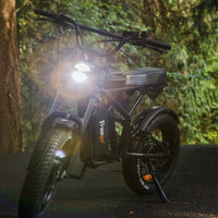 Freego Shotgun Prime F2 Pro Cargo