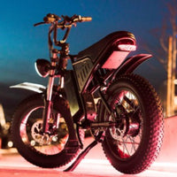 Freego SI Adventure