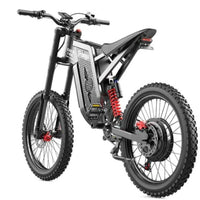 Freego X2 Dirt Master