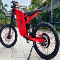 Freego X2 Pro