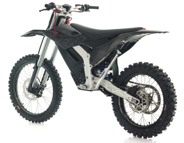 RFN Warrior SX-E15 Plus Electric Dirt Bike