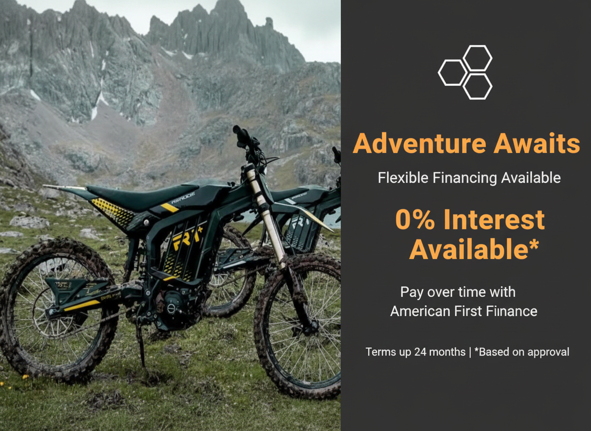 6_e8a05551-5b4b-483c-9024-d6eb78740dba