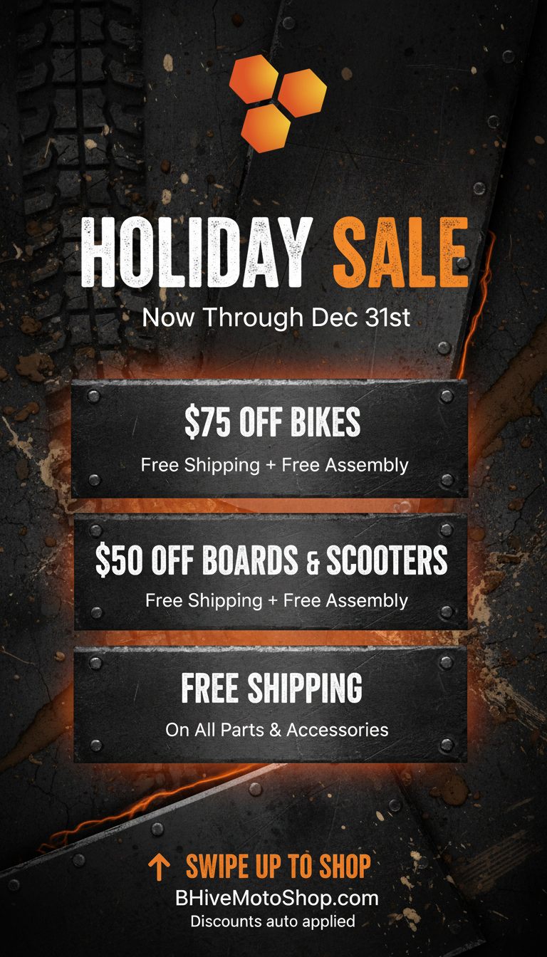 6_ee7e70d3-e387-4078-acaf-41979a5d7c11