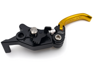 Ultra Bee brake lever (Collective)