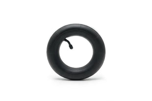 6 Inch Inner Tube Replacement