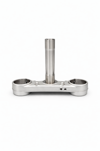 Steering Stem Assy for RFN Warrior SX-E8