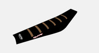 Guts Seat Cover - ReRode