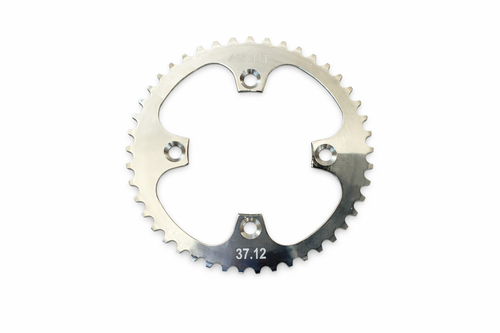 Sprocket for RFN Warrior Kids SX-E5