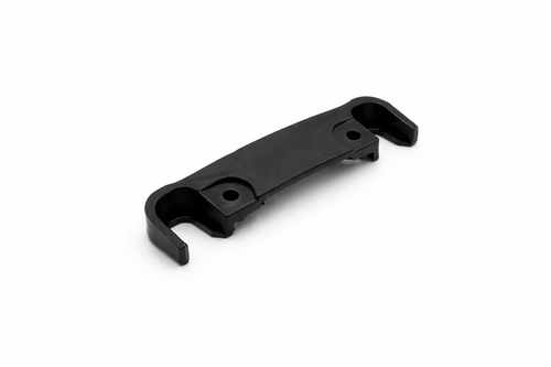 Seat Decorative Cover Lower Hook Plate For RFN Warrior Kids SX-E5