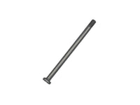Rear Axle for RFN Warrior Kids SX-E5