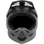 100% Youth Status Helmet - Full Face