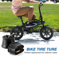 Bike Inner Tube 14/16x2.125