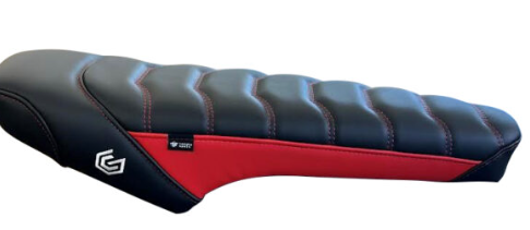 Premium Tapia Seats – Custom Seats for GhostCat Bikes