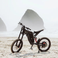 Freego X2 Pro