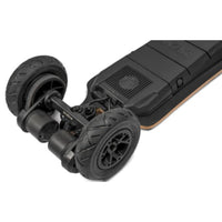 Evolve GTR - All Terrain Skateboard