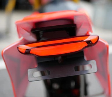 HappyRun F18 Electric Dirt Bike (Mid-Drive) — Off-Road