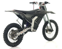 RFN Warrior SX-E15 Electric Dirt Bike