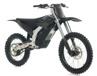 RFN Warrior SX-E15 Plus Electric Dirt Bike