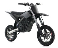 RFN Warrior SX-E5 Youth Electric Dirt Bike