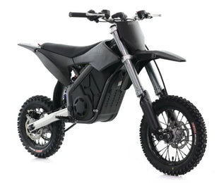 RFN Warrior SX-E5 Youth Electric Dirt Bike