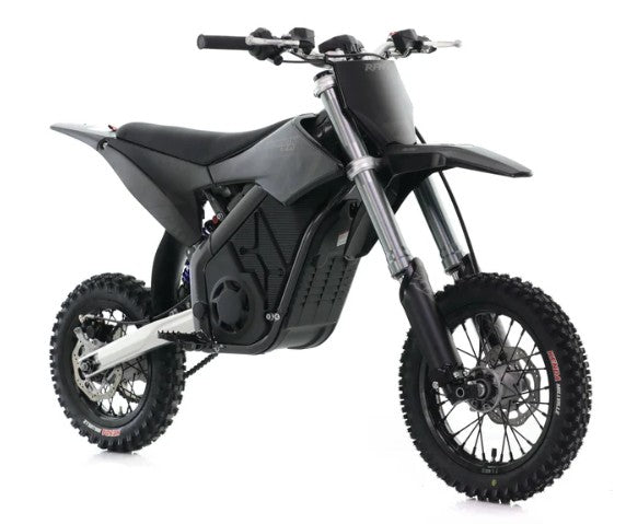 RFN Warrior SX-E5 Youth Electric Dirt Bike