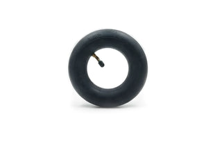 7 Inch Inner Tube for Evolve Electric Skateboard Tires