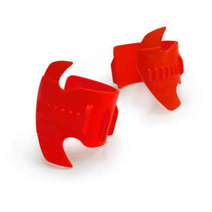 Seal Doctor - Red - Fix Leaky Fork Seals In Seconds!