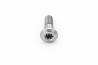 Screw For RFN Warrior Kids SX-E5